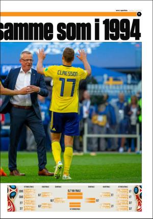 verdensgang_sporten-20180707_000_00_00_007.pdf