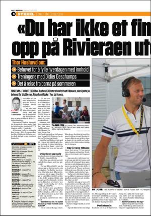 verdensgang_sporten-20180707_000_00_00_008.pdf