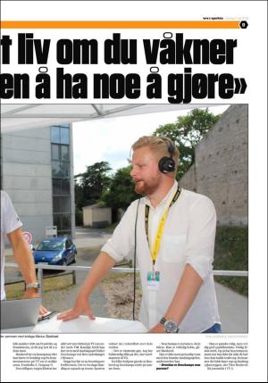 verdensgang_sporten-20180707_000_00_00_009.pdf