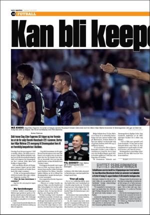 verdensgang_sporten-20180707_000_00_00_010.pdf