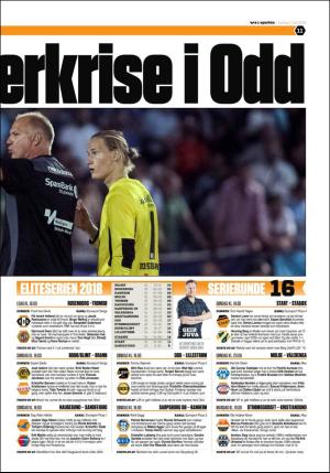 verdensgang_sporten-20180707_000_00_00_011.pdf