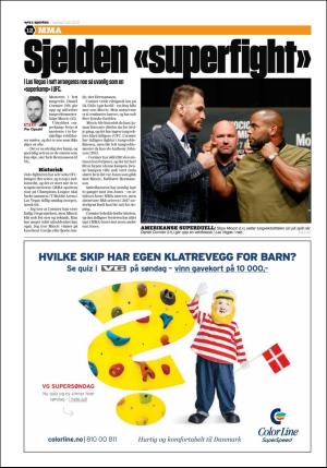 verdensgang_sporten-20180707_000_00_00_012.pdf