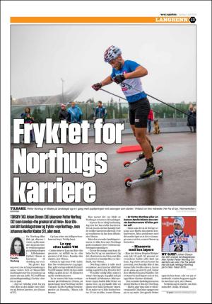 verdensgang_sporten-20180707_000_00_00_013.pdf