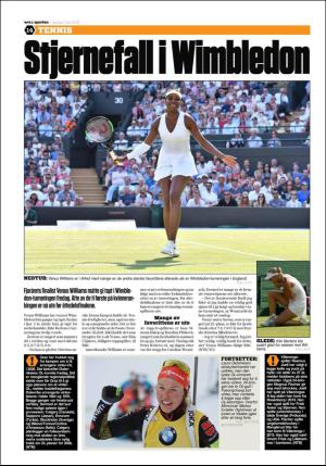 verdensgang_sporten-20180707_000_00_00_014.pdf
