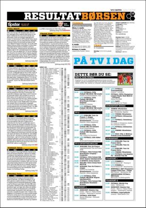 verdensgang_sporten-20180707_000_00_00_015.pdf