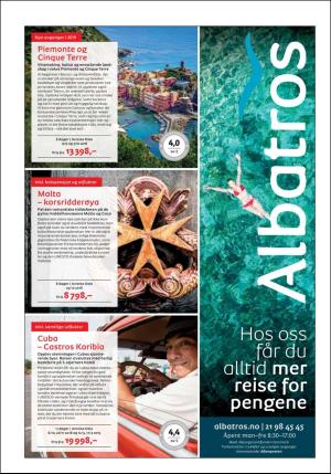 verdensgang_sporten-20180707_000_00_00_016.pdf