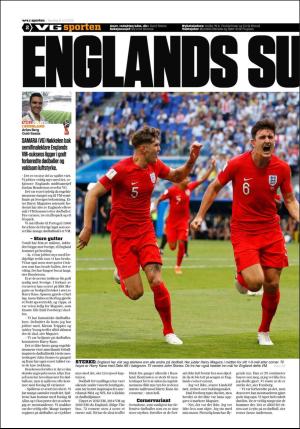 verdensgang_sporten-20180708_000_00_00_002.pdf