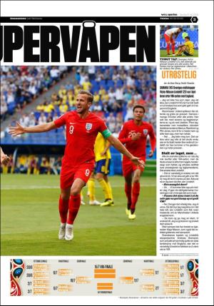 verdensgang_sporten-20180708_000_00_00_003.pdf