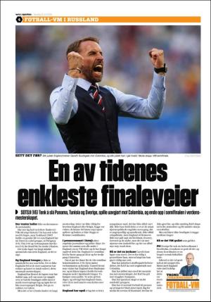 verdensgang_sporten-20180708_000_00_00_004.pdf