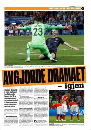 verdensgang_sporten-20180708_000_00_00_005.pdf