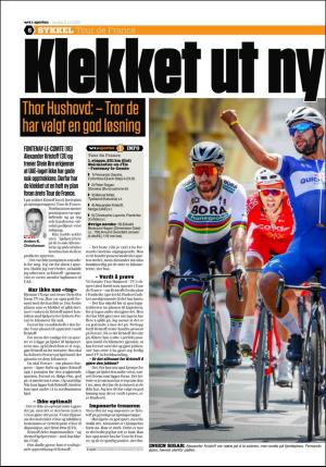 verdensgang_sporten-20180708_000_00_00_006.pdf