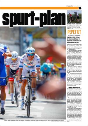 verdensgang_sporten-20180708_000_00_00_007.pdf