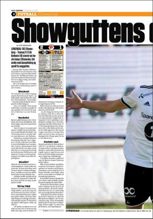 verdensgang_sporten-20180708_000_00_00_008.pdf
