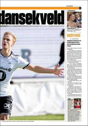 verdensgang_sporten-20180708_000_00_00_009.pdf