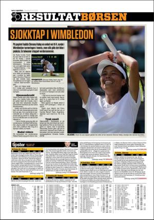 verdensgang_sporten-20180708_000_00_00_010.pdf