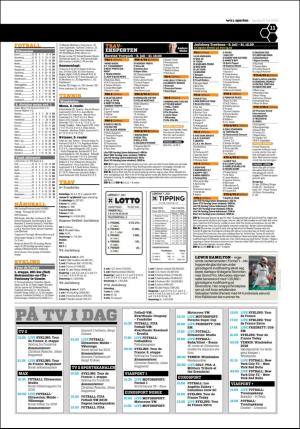 verdensgang_sporten-20180708_000_00_00_011.pdf