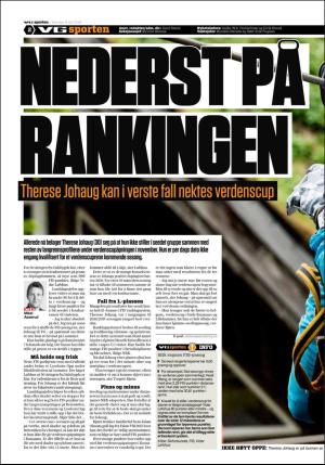 verdensgang_sporten-20180709_000_00_00_002.pdf
