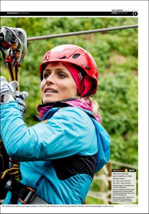 verdensgang_sporten-20180709_000_00_00_003.pdf