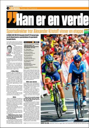 verdensgang_sporten-20180709_000_00_00_004.pdf