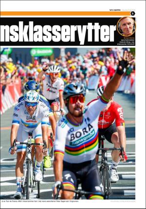 verdensgang_sporten-20180709_000_00_00_005.pdf