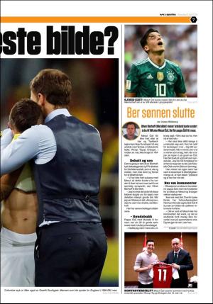 verdensgang_sporten-20180709_000_00_00_007.pdf