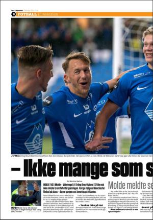verdensgang_sporten-20180709_000_00_00_008.pdf