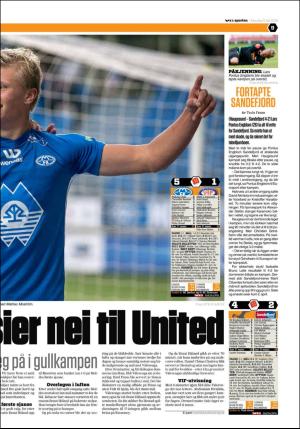 verdensgang_sporten-20180709_000_00_00_009.pdf