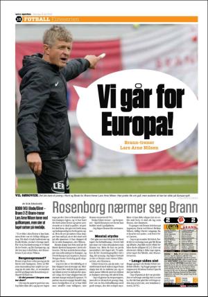 verdensgang_sporten-20180709_000_00_00_010.pdf