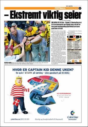 verdensgang_sporten-20180709_000_00_00_011.pdf