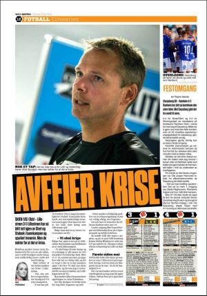 verdensgang_sporten-20180709_000_00_00_012.pdf