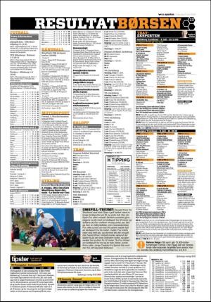 verdensgang_sporten-20180709_000_00_00_013.pdf