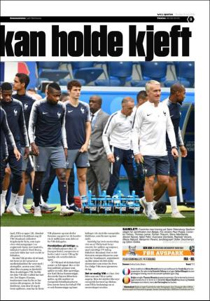 verdensgang_sporten-20180710_000_00_00_003.pdf