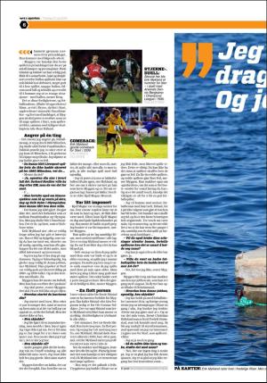 verdensgang_sporten-20180710_000_00_00_006.pdf