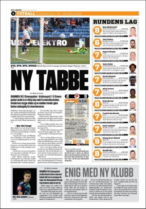 verdensgang_sporten-20180710_000_00_00_008.pdf