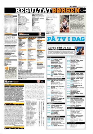 verdensgang_sporten-20180710_000_00_00_011.pdf