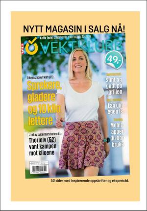 verdensgang_sporten-20180710_000_00_00_012.pdf