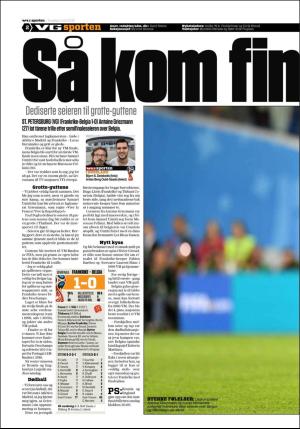 verdensgang_sporten-20180711_000_00_00_002.pdf