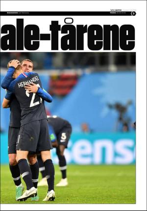 verdensgang_sporten-20180711_000_00_00_003.pdf