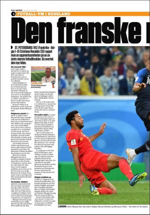 verdensgang_sporten-20180711_000_00_00_004.pdf
