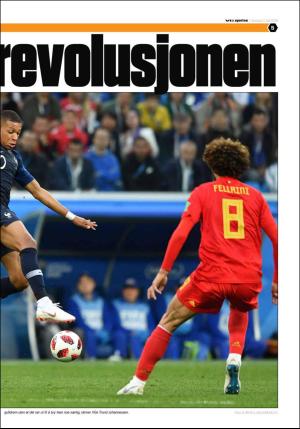 verdensgang_sporten-20180711_000_00_00_005.pdf