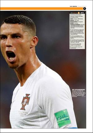 verdensgang_sporten-20180711_000_00_00_007.pdf