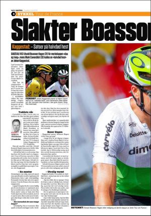 verdensgang_sporten-20180711_000_00_00_008.pdf