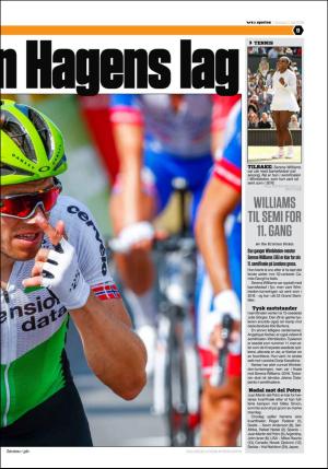 verdensgang_sporten-20180711_000_00_00_009.pdf
