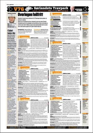 verdensgang_sporten-20180711_000_00_00_010.pdf