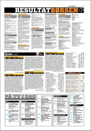 verdensgang_sporten-20180711_000_00_00_011.pdf