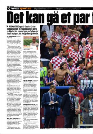 verdensgang_sporten-20180712_000_00_00_002.pdf