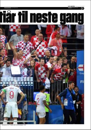 verdensgang_sporten-20180712_000_00_00_003.pdf