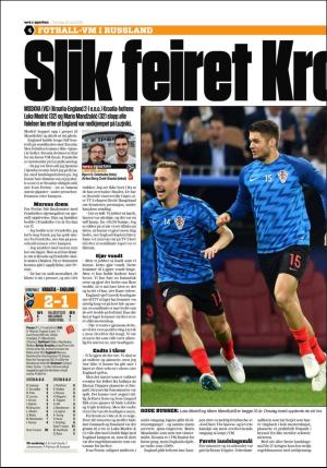 verdensgang_sporten-20180712_000_00_00_004.pdf