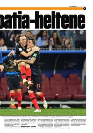 verdensgang_sporten-20180712_000_00_00_005.pdf