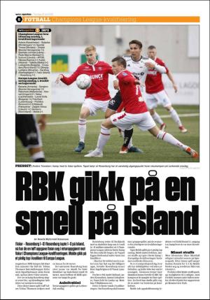 verdensgang_sporten-20180712_000_00_00_006.pdf
